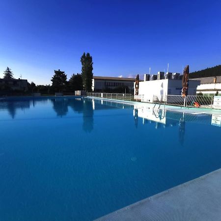 Apartmany Star Kežmarok Extérieur photo