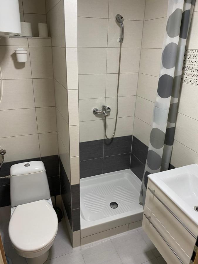 Apartmany Star Kežmarok Extérieur photo