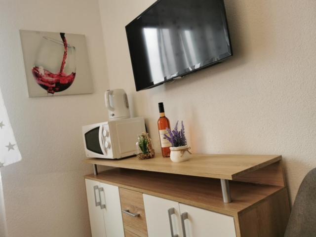 Apartmany Star Kežmarok Extérieur photo